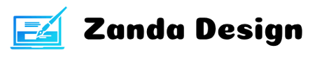 Zanda Design